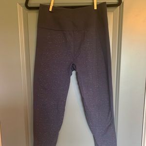 Lulu Speckled Leggings